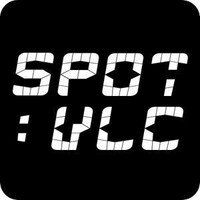 Spotvalencia logo, Spotvalencia contact details