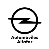 Automoviles Alfafar, S.L. logo, Automoviles Alfafar, S.L. contact details