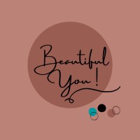 Beautiful You! logo, Beautiful You! contact details