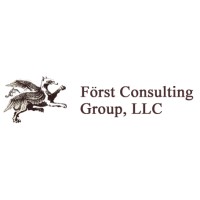 Forst Consulting Group logo, Forst Consulting Group contact details