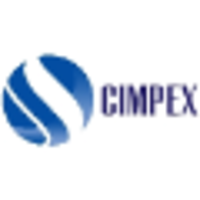 Cimpex logo, Cimpex contact details