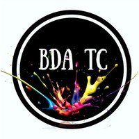 BDA TC logo, BDA TC contact details