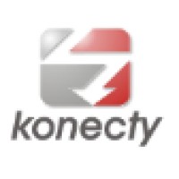 Konecty Indústria e Comércio Ltda logo, Konecty Indústria e Comércio Ltda contact details