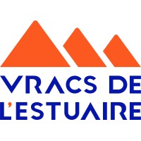 Vracs de l'Estuaire logo, Vracs de l'Estuaire contact details