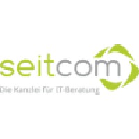 seitcom GmbH logo, seitcom GmbH contact details