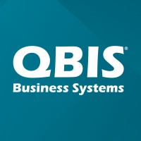 QBIS Business Systems logo, QBIS Business Systems contact details