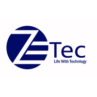 Zand Elctronic logo, Zand Elctronic contact details