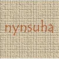 nynsuha logo, nynsuha contact details