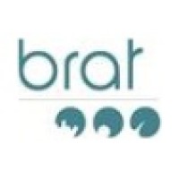 BRAT sprl logo, BRAT sprl contact details