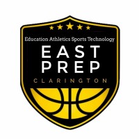 East Preparatory Sports & Resources logo, East Preparatory Sports & Resources contact details