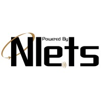 Nlets logo, Nlets contact details