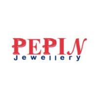 Pepin Jewellery logo, Pepin Jewellery contact details