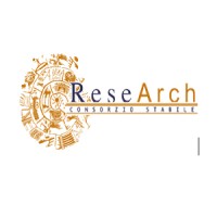 Research Consorzio Stabile logo, Research Consorzio Stabile contact details