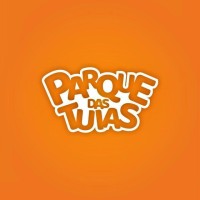 Hotel e Parque das Tuias logo, Hotel e Parque das Tuias contact details