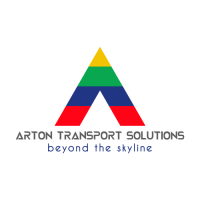 Arton Transport Solutions logo, Arton Transport Solutions contact details