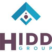 Hidd Executive Search logo, Hidd Executive Search contact details