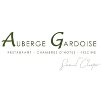 L'Auberge Gardoise logo, L'Auberge Gardoise contact details