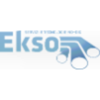 EKSO  Srl Servizi e tecnologie nodig logo, EKSO  Srl Servizi e tecnologie nodig contact details