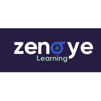 zenoye logo, zenoye contact details