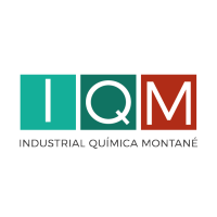 INDUSTRIAL QUÍMICA MONTANÉ, S.L. logo, INDUSTRIAL QUÍMICA MONTANÉ, S.L. contact details