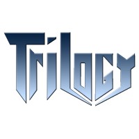 Trilogy Marketing Strategies logo, Trilogy Marketing Strategies contact details