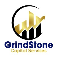 Grindstone Capital logo, Grindstone Capital contact details