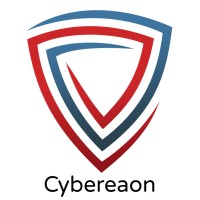 Cybereaon LLC logo, Cybereaon LLC contact details