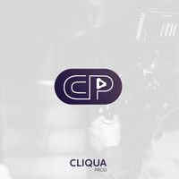 CLIQUA Prod logo, CLIQUA Prod contact details