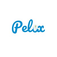 PELUX logo, PELUX contact details