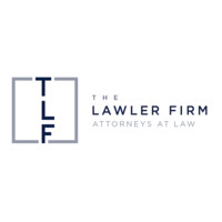 The Lawler Firm, LLC- Personal Injury Attorneys logo, The Lawler Firm, LLC- Personal Injury Attorneys contact details