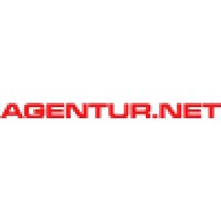 AGENTUR.NET Internet Full Service GmbH logo, AGENTUR.NET Internet Full Service GmbH contact details