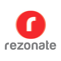 Rezonate Media Inc logo, Rezonate Media Inc contact details