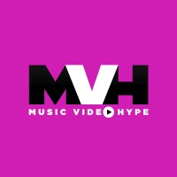 Music Video Hype logo, Music Video Hype contact details