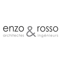 Enzo & Rosso logo, Enzo & Rosso contact details