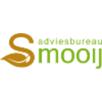 Adviesbureau S. Mooij logo, Adviesbureau S. Mooij contact details