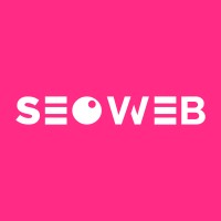 SEOWEB logo, SEOWEB contact details