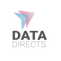 Data Directs LTD logo, Data Directs LTD contact details