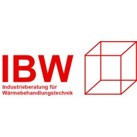 IBW Dr. Irretier GmbH logo, IBW Dr. Irretier GmbH contact details