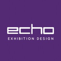 Echo Exhibition Design Ltd logo, Echo Exhibition Design Ltd contact details