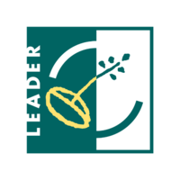 LEADER Weidse Veenweiden logo, LEADER Weidse Veenweiden contact details