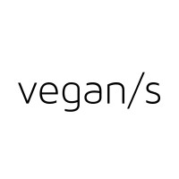 Vegan Solutions logo, Vegan Solutions contact details