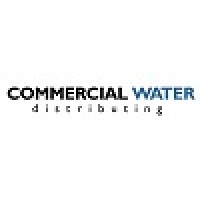 Commercial Water Distributing, LLC logo, Commercial Water Distributing, LLC contact details