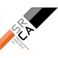 SRCA - Société de Réalisation et Conception sur Acier logo, SRCA - Société de Réalisation et Conception sur Acier contact details