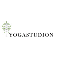 Yogastudion Umeå logo, Yogastudion Umeå contact details