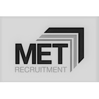 MET Recruitment UK LTD logo, MET Recruitment UK LTD contact details