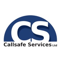 Callsafe Services Limited logo, Callsafe Services Limited contact details