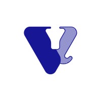 Vector Lab logo, Vector Lab contact details