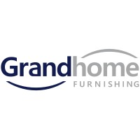 GRANDHOME Group logo, GRANDHOME Group contact details