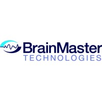 BRAINMASTER TECHNOLOGIES, INC. logo, BRAINMASTER TECHNOLOGIES, INC. contact details