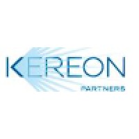 Kereon Partners - Venture Capital logo, Kereon Partners - Venture Capital contact details